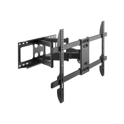 TV Mount Equip 650335