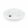 Access point UBIQUITI U6+ White