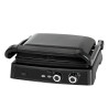 Electric Barbecue Mpm MGR-12 2000 W