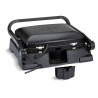 Electric Barbecue Mpm MGR-12 2000 W