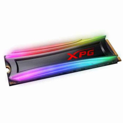 Hard Drive Adata XPG S40G m.2 1 TB SSD LED RGB