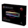 Hard Drive Adata XPG S40G m.2 1 TB SSD LED RGB