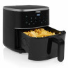 Air Fryer Princess 182238 Black 1350 W 4 L