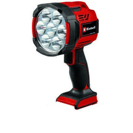 LEDlamp Einhell TE-CL