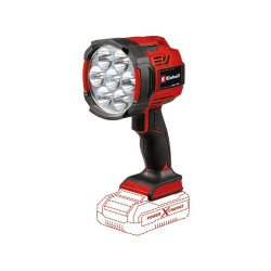 LEDlamp Einhell TE-CL