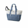 Sports bag Wilson Lady Blue