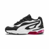 Sports Trainers for Women Puma Sportswear Cell Stellar Black