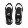 Sports Trainers for Women Puma Sportswear Cell Stellar Black