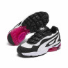 Sports Trainers for Women Puma Sportswear Cell Stellar Black