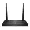 Router TP-Link Archer VR400 V3