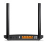 Router TP-Link Archer VR400 V3