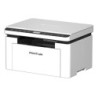 Multifunction Printer Pantum BM2300W