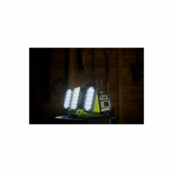 Torch LED Ryobi 18 V