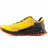 Men's Trainers New Balance Fresh Foam Garoé Yellow