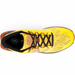 Men's Trainers New Balance Fresh Foam Garoé Yellow