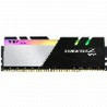 RAM Memory GSKILL DIMM 16 GB CL18