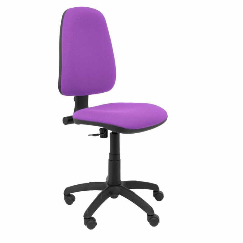 Office Chair Sierra P&C PBALI82 Lilac