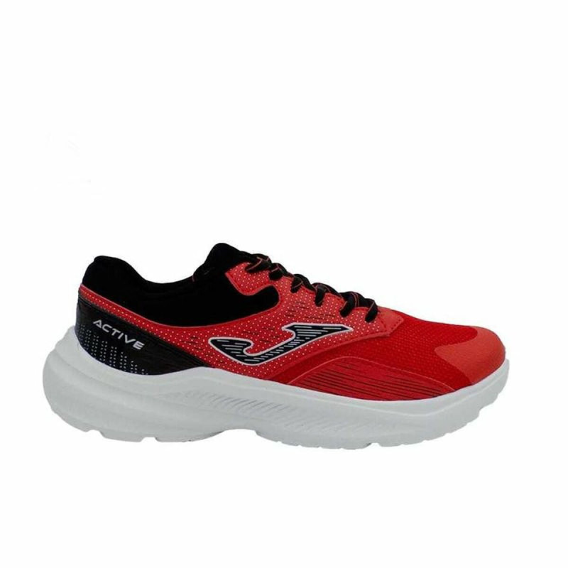 Men's Trainers Joma Sport Sierra 23 Red