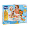 Baby's seat Vtech Baby Super 2 in 1 Interactive