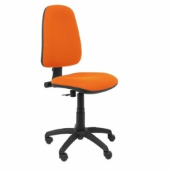 Office Chair Sierra P&C BALI308 Orange