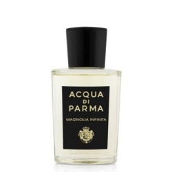 Women's Perfume Acqua Di Parma EDP Magnolia Infinita 100 ml