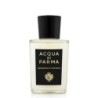 Women's Perfume Acqua Di Parma EDP Magnolia Infinita 100 ml