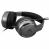 Headphones MSI IMMERSE GH40 ENC Black