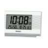 Alarm Clock Seiko QHL094W