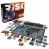 Board game Risk Shadow Forces (FR)