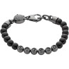 Men's Bracelet Diesel DX0950060