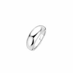 Ladies' Ring Ti Sento 12172SI/54 14