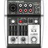 Mixer Behringer X302USB