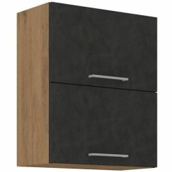 Kitchen furniture ROCK 80 cm