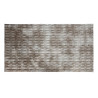 Carpet Home ESPRIT 200 x 140 cm Beige Polyester