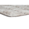 Carpet Home ESPRIT 200 x 140 cm Beige Polyester