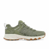 Men's Trainers Columbia Peakfreak™ II Outdry™ Green