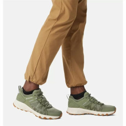 Men's Trainers Columbia Peakfreak™ II Outdry™ Green