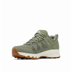 Men's Trainers Columbia Peakfreak™ II Outdry™ Green