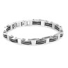 Men's Bracelet Frank 1967 7FB-0336