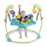 Activity centre Baby Einstein Ocean Explorers Curiosity Cove