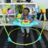 Activity centre Baby Einstein Ocean Explorers Curiosity Cove