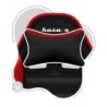 Gaming Chair Huzaro HZ-Ranger 6.0 Red Black Kids