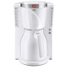 Electric Coffee-maker Melitta Look IV Therm Selection 1011-11