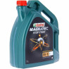 Car Motor Oil Castrol Magnatec S 5 L