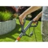 Multi-function brushcutter Gardena 9872-20