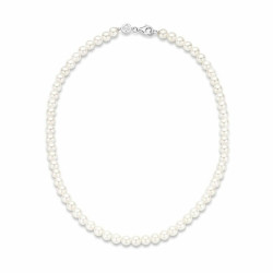 Ladies' Necklace Ti Sento 3849PW/42