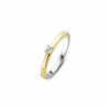 Ladies' Ring Ti Sento 1871ZY/56 16