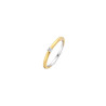 Ladies' Ring Ti Sento 12210ZY/52 12