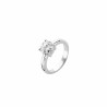 Ladies' Ring Ti Sento 1464ZI/58 18