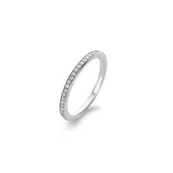 Ladies' Ring Ti Sento 1923ZI/54 14